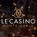 Casino de Monte-Carlo